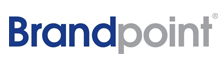 Brandpoint
