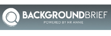 Background Brief