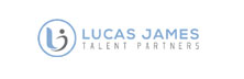 Lucas James Talent Partners - Recruitment Process Outsourcing (RPO) Firms  Lucas James Talent Partners