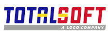 TotalSoft