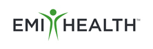 EMI Health 