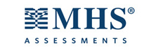 MHS Assessments MHS Assessments