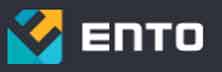 Ento
