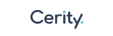 Cerity