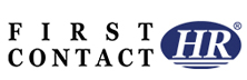 First Contact HR