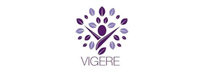 Vigere