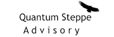 quantumsteppe advisory