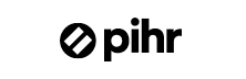 PIHR