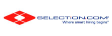SELECTiON.COM