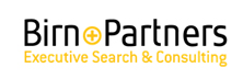 Birn+Partners Birn+Partners