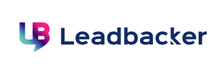 Leadbacker - Top Human Resources Management System Solutions Companies in Europe  Leadbacker