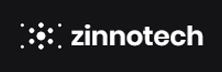zinnotech