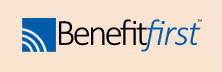 Benefitfirst Benefitfirst