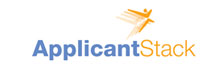 ApplicantStack