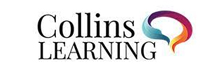 Collins Learning
