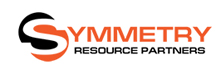 Symmetry Resource Partners
