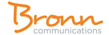 Bronn Communication Bronn Communication
