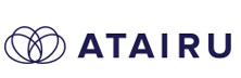ATAIRU