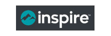 Inspire Software