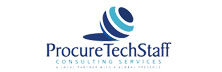 ProcureTechStaff