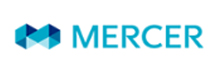 Mercer