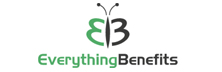 EverythingBenefits EverythingBenefits