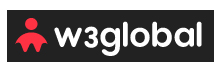 W3Global W3Global