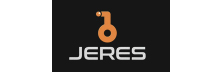 JERES
