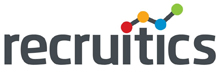 Recruitics