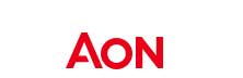 Aon Aon