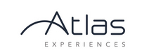 Atlas Experiences Atlas Experiences