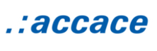 Accace