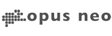 Opus Neo