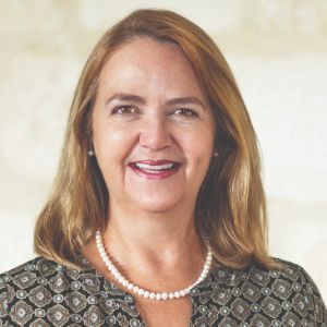 KMC Incentives: Gateway to Performance Excellence