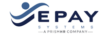 EPAY Systems EPAY Systems