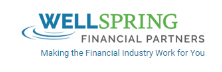 Wellspring Financial Partners