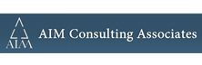 AIM Consulting Associates  
