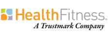 HealthFitness