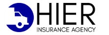 Hier Insurance Agency