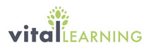 Vital Learning