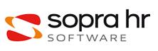 Sopra HR Software