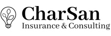 CharSan Insurance & Consulting