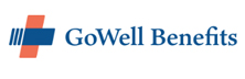 GoWell Benefits GoWell Benefits