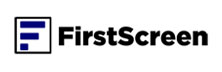 FirstScreen