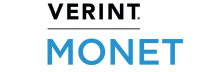 Monet Software