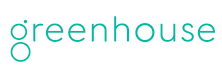 Greenhouse Software Greenhouse Software