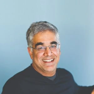 Workday [Nasdaq:Wday] :  Demystifying Workers Compensation Management