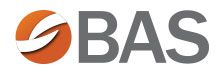 Benefit Allocation Systems, LLC - Top Employee Benefits Solution Companies  Benefit Allocation Systems, LLC
