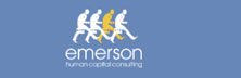 Emerson Human Capital Consulting