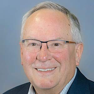 Jaeger & Flynn: Experts in Employee Benefits Management